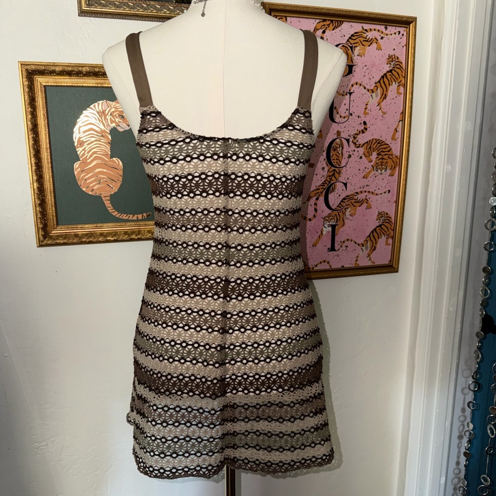 SOLD - Picture 2 of 4
